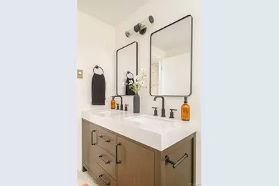 1607 Secrest Street, Golden, CO 80401 - Photo 19