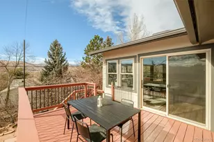 1607 Secrest St, Golden, CO 80401 - Photo 33