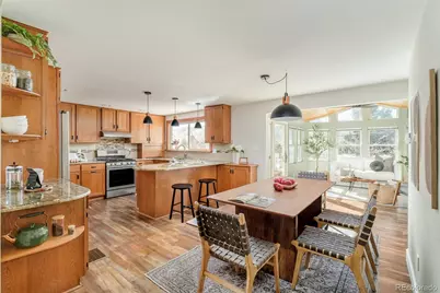 1607 Secrest Street, Golden, CO 80401 - Photo 9