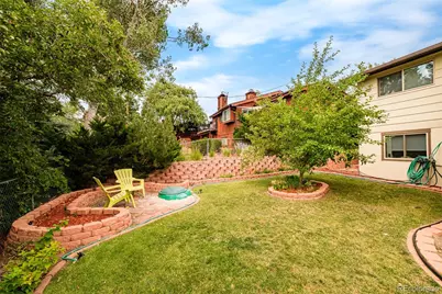 1607 Secrest Street, Golden, CO 80401 - Photo 35