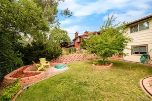 1607 Secrest St, Golden, CO 80401 - Photo 35