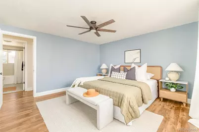 1607 Secrest Street, Golden, CO 80401 - Photo 17