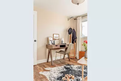 1607 Secrest Street, Golden, CO 80401 - Photo 21