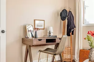 1607 Secrest St, Golden, CO 80401 - Photo 21