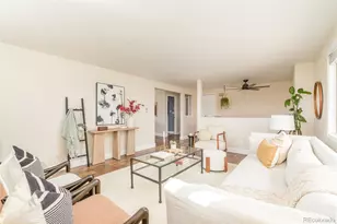 1607 Secrest St, Golden, CO 80401 - Photo 7