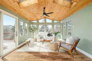 1607 Secrest St, Golden, CO 80401 - Photo 13