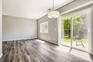 5394 S Sicily Way, Aurora, CO 80015 - Photo 13
