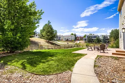 5394 S Sicily Way, Aurora, CO 80015 - Photo 33