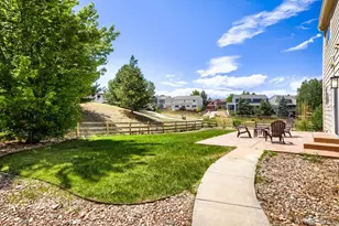 5394 S Sicily Way, Aurora, CO 80015 - Photo 33