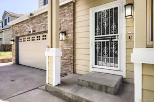 5394 S Sicily Way, Aurora, CO 80015 - Photo 5