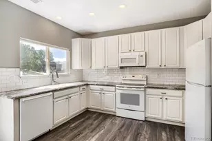 5394 S Sicily Way, Aurora, CO 80015 - Photo 15