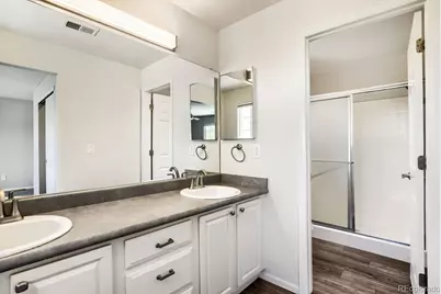 5394 S Sicily Way, Aurora, CO 80015 - Photo 21