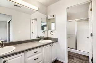 5394 S Sicily Way, Aurora, CO 80015 - Photo 21