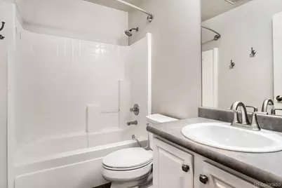 5394 S Sicily Way, Aurora, CO 80015 - Photo 27