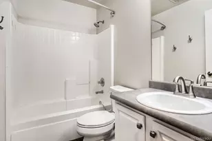 5394 S Sicily Way, Aurora, CO 80015 - Photo 27