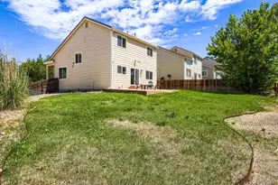 5394 S Sicily Way, Aurora, CO 80015 - Photo 31