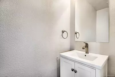 5394 S Sicily Way, Aurora, CO 80015 - Photo 17