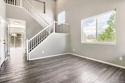 5394 S Sicily Way, Aurora, CO 80015 - Photo 7