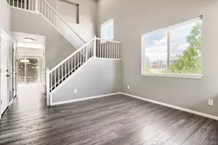 5394 S Sicily Way, Aurora, CO 80015 - Photo 7