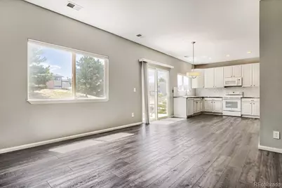 5394 S Sicily Way, Aurora, CO 80015 - Photo 11