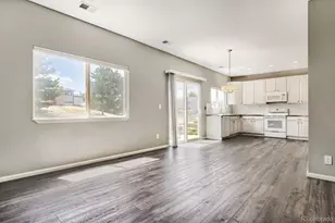 5394 S Sicily Way, Aurora, CO 80015 - Photo 11