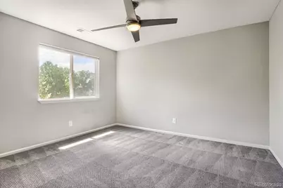 5394 S Sicily Way, Aurora, CO 80015 - Photo 25