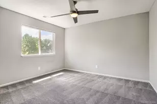 5394 S Sicily Way, Aurora, CO 80015 - Photo 25