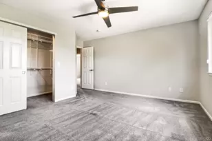 5394 S Sicily Way, Aurora, CO 80015 - Photo 19