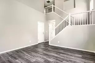 5394 S Sicily Way, Aurora, CO 80015 - Photo 9