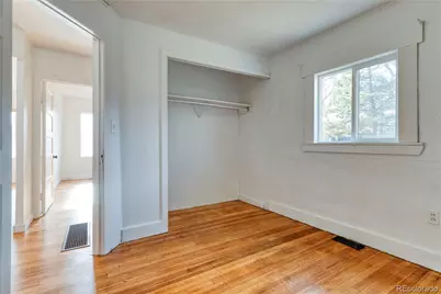 227 Navajo Street, Kiowa, CO 80117 - Photo 9