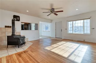 227 Navajo St, Kiowa, CO 80117 - Photo 3