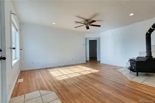 227 Navajo St, Kiowa, CO 80117 - Photo 7