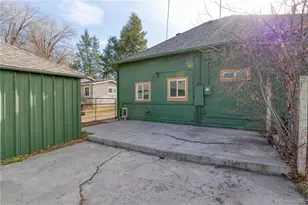 227 Navajo St, Kiowa, CO 80117 - Photo 11