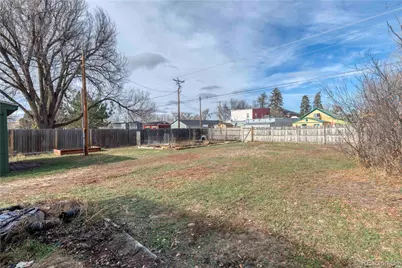 227 Navajo Street, Kiowa, CO 80117 - Photo 13