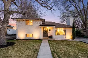 6164 Carr St, Arvada, CO 80004 - Photo 1