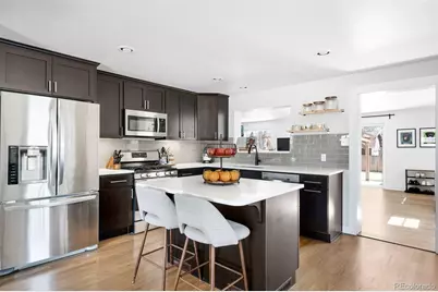 6164 Carr Street, Arvada, CO 80004 - Photo 3