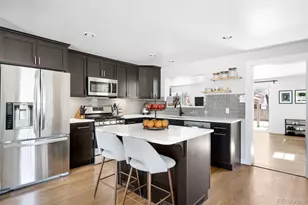 6164 Carr St, Arvada, CO 80004 - Photo 3