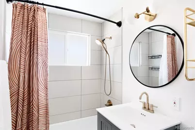 6164 Carr Street, Arvada, CO 80004 - Photo 21