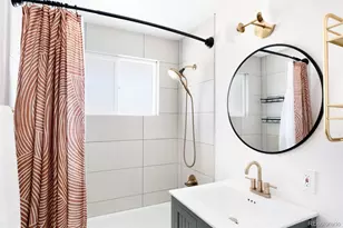 6164 Carr St, Arvada, CO 80004 - Photo 21