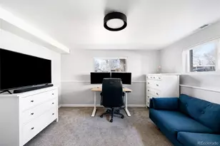 6164 Carr St, Arvada, CO 80004 - Photo 27