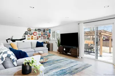 6164 Carr Street, Arvada, CO 80004 - Photo 15