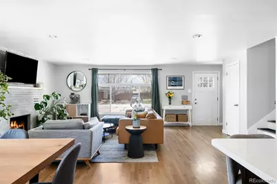 6164 Carr Street, Arvada, CO 80004 - Photo 13