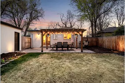 6164 Carr Street, Arvada, CO 80004 - Photo 31