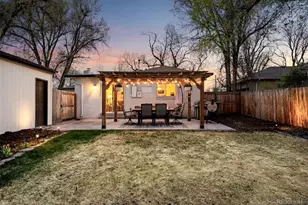 6164 Carr St, Arvada, CO 80004 - Photo 31