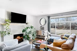 6164 Carr St, Arvada, CO 80004 - Photo 7