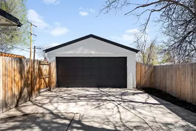 6164 Carr Street, Arvada, CO 80004 - Photo 35