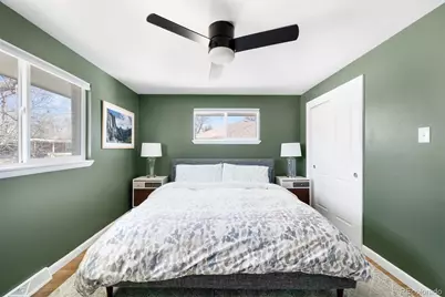 6164 Carr Street, Arvada, CO 80004 - Photo 19