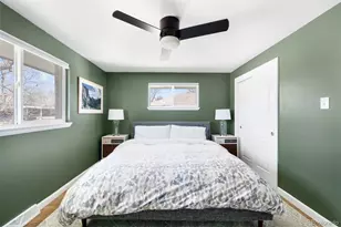 6164 Carr St, Arvada, CO 80004 - Photo 19