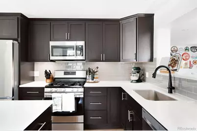 6164 Carr Street, Arvada, CO 80004 - Photo 11