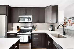 6164 Carr St, Arvada, CO 80004 - Photo 11